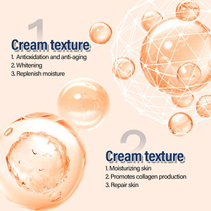 <span class=keywords><strong>Crème</strong></span> Perle Mixte Thaïlandaise pour <span class=keywords><strong>Visage</strong></span> <span class=keywords><strong>Peau</strong></span> <span class=keywords><strong>Noire</strong></span> et Africaine en Gros, <span class=keywords><strong>Crème</strong></span> <span class=keywords><strong>Éclaircissante</strong></span> Thaïlandaise Blanchissante en Vrac pour les Personnes à <span class=keywords><strong>Peau</strong></span> Foncée - Product Image 3