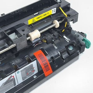 40x5854 <span class=keywords><strong>fuser</strong></span> lắp ráp cho Lexmark <span class=keywords><strong>T650</strong></span> t652 t654 x655 x654 Dell 5230 5530 <span class=keywords><strong>fuser</strong></span> đơn vị 220V 40x5855 110V 40x5853 - Product Image 4