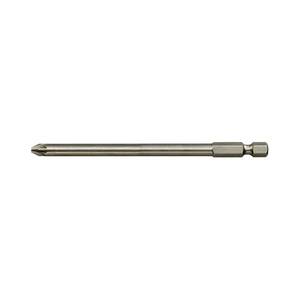 Brocas Especiales de 110 mm para Dewalt - Product Image 1