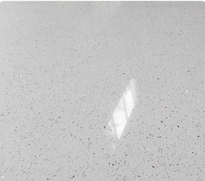 Losas de Cuarzo Brillante para Pisos, Encimeras de Cuarzo Espejo, Losas Grandes de Piedra de Cuarzo - Product Image 2