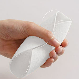 Bestverkochte Split-Stijl Ademende Borststeuninzetstuk Met Comfortabele Kleine Borstvormende En Uitzettende Sponsbekers - Product Image 3