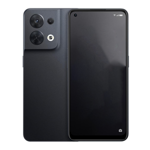 Nouveaux téléphones portables Reno <span class=keywords><strong>8</strong></span> Pro 2023, <span class=keywords><strong>8</strong></span> Go + 256 Go, téléphones mobiles 4G, téléphones cellulaires 3G, smartphone 3500-3999 mAh - Product Image 3