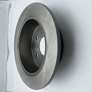 <span class=keywords><strong>SSANGYONG</strong></span> PIEZAS DISCO DE FRENO DELANTERO 4144109112 4144109000 4144109100 4144109111 ACTYON KYRON REXTON KORANDO C MUSSO <span class=keywords><strong>RODIUS</strong></span> STAVIC - Product Image 5