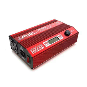 Spot Product PSU-50A 2V Voeding/Plant Beschermende Machine Lading Slimme Blance PSU-50A 2V Lader - Product Image 3