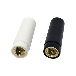 2DBI внутренняя мобильная антенна для SMA 868 мГц 433 мГц 915 мГц LTE 2,4G ISM GSM 5G LORA Duane Band резиновый стержень для Дронов - Product Image 1