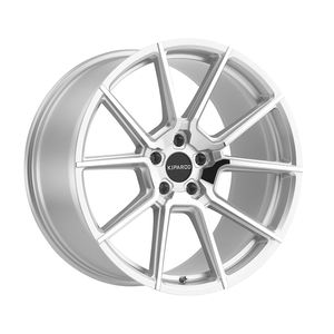 Jantes en aluminium design japonais <span class=keywords><strong>5x100</strong></span> 5x1143 5x120 roues de voiture de course - Product Image 4