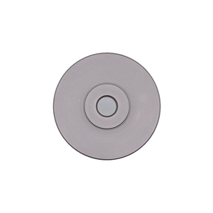 Modèles compatibles DCT Soldenoid Transmission Motor Vehicle Modifications Accessories - Product Image 5