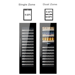 Personalizzi dal tuo Display per immagine, - Product Image 5