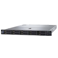 Serveur Rack 1U 2U Neuf à Prix Abordable pour PowerEdge R760 R760XS R960 R860 R660 R750 R750XS R740 R540