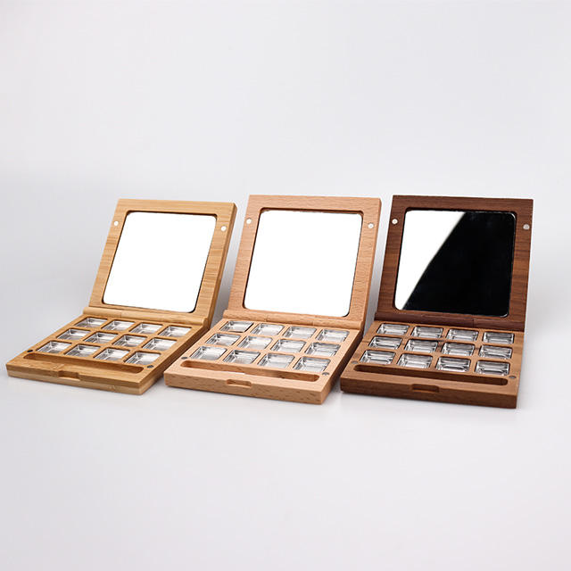 กำหนดเอง