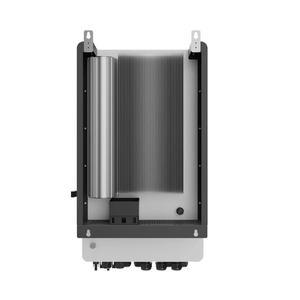 Voltronic <span class=keywords><strong>Axpert</strong></span> <span class=keywords><strong>Max</strong></span> 6kw 48V deux chargeur 150A entrée PV 500vdc double sortie 6000w onduleur solaire hybride <span class=keywords><strong>8KW</strong></span> pour la maison - Product Image 6