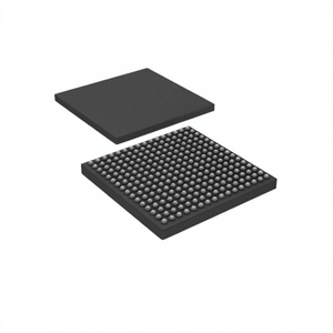 Composants électroniques BOM IC en stock, circuit intégré 256 LBGA SPC5748GK1MMJ6R - Product Image 1
