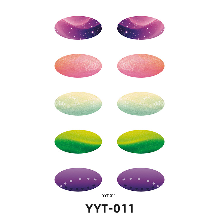 YYT-011