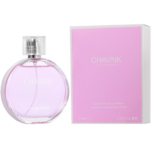 Perfume Xiaocheng Yixiang Zheng, Marca OEM COOC Cocoa Encounter, Aroma Floral para Mujer, 100 ml, Spray de Larga Duración, Uso Doméstico, Venta al Por Mayor - Product Image 2
