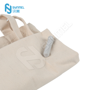 Symnel thẻ bảo mật <span class=keywords><strong>EAS</strong></span> nhạy cảm cao siêu bút chì kích thước lớn AM <span class=keywords><strong>RF</strong></span> vỏ nhựa 58kHz thẻ chống trộm cho cửa hàng quần áo - Product Image 4