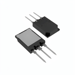 ชิ้นส่วนอิเล็กทรอนิกส์ทรานซิสเตอร์ TO-247-3 IKQ75N120CH3XKSA1 BOM IC - Product Image 1