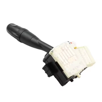 QSF 84140-02200 est adapté pour 03-08 Toyota Corolla interrupteur de phare interrupteur de voyant interrupteur de tour