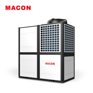 Chauffe-eau électrique <span class=keywords><strong>haute</strong></span> <span class=keywords><strong>température</strong></span> avec 2 étapes, <span class=keywords><strong>80</strong></span> degrés <span class=keywords><strong>C</strong></span>, max, chauffage de l'eau, eau chaude - Product Image 4