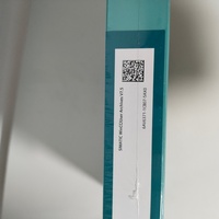 Perangkat Lunak Origin 6AV6371-1CB07-5AX0 Terlaris dengan Komunikasi Ethernet/RS-485 untuk Otomasi Industri