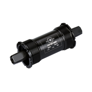 Supports <span class=keywords><strong>de</strong></span> fond en Aluminium pour vélo électrique, pièce <span class=keywords><strong>de</strong></span> bicyclette BB69mm - Product Image 1