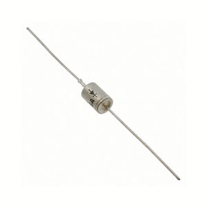 New - Original Guaranteed ZM68 DO-13 Diode whole sale Complete Electronic Component Procurement CZSKU:XH20VU07 - Product Image 1