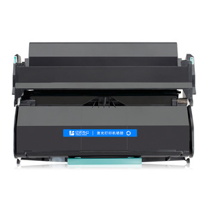 ตลับหมึกที่ใช้ร่วมกันได้ E250 สำหรับเล็กซ์มาร์ก E250 E350 E352 เลเซอร์ดรัมยูนิต 3500 หน้าความจุเต็ม - Product Image 2