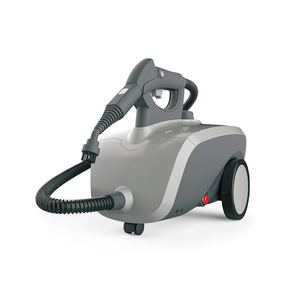 Nettoyeur à <span class=keywords><strong>vapeur</strong></span> multifonction pour sol de voiture, accessoires sans bpa, nettoyeur professionnel - Product Image 3