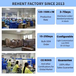 Kamera Bel Pintu Tuya WiFi 4.3 Inci Layar LCD Diagonal 140 °   Baterai 5000mAh Telepon Pintu Audio Dua Arah Keamanan Penglihatan Malam IR - Product Image 5