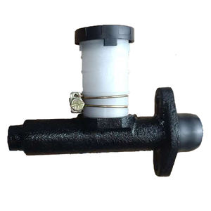 בלם הורים צילינדר משאבת חלקי חילוף מלגזה מאסטר בלם - Product Image 6