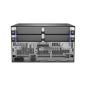 เซิร์ฟเวอร์ ProLiant MicroServer Gen11 สำหรับซีพียู Xeon เซิร์ฟเวอร์คอมพิวต์ AI ออลอินวัน  เคสเซิร์ฟเวอร์ ProLiant MicroServer Gen11 สำหรับซีพียู Xeon - Product Image 2