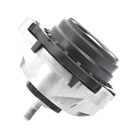 22117581618 Vollsun Auto Parts Engine System Engine Mount Mounting for Bmw G20 G21 G22 G23 G26 G28 G42