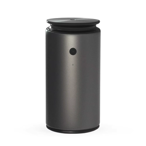 Type-C <strong>Mini</strong> USB Car Aroma <strong>Diffuser</strong> Essential <strong>Oil</strong> Humidifier Portable Device for Bedroom Office Home Fresh Air - Product Image 3
