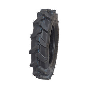 Approvisionnement <span class=keywords><strong>direct</strong></span> des usines chinoises 6 .. 50-16 650-16 7.50-16 7.50-20 750-16 750-20 <span class=keywords><strong>Pneu</strong></span> de tracteur <span class=keywords><strong>agricole</strong></span> - Product Image 4