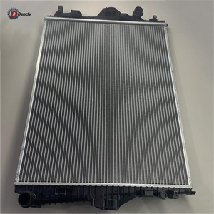 958 106 132 10 <span class=keywords><strong>CAYENNE</strong></span> <span class=keywords><strong>Radiateur</strong></span> pour Porsche Car Auto Parts 92A <span class=keywords><strong>Radiateur</strong></span> 95810613210 - Product Image 6