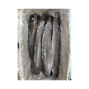 <span class=keywords><strong>Poisson</strong></span>-chat congelé entier de Chine, élevé en ferme, en vente en gros à prix de gros - Product Image 4