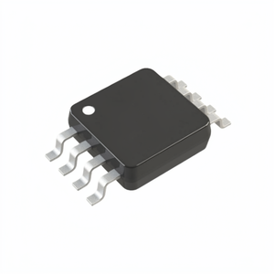 ชิปซื้อออนไลน์ชิ้นส่วนอิเล็กทรอนิกส์8 TSSOP, 8 MSOP (0.118 ", กว้าง3.00มม.) IC INST AMP 1วงจร8 MSOP AD623ARMZ ต้นฉบับ - Product Image 1