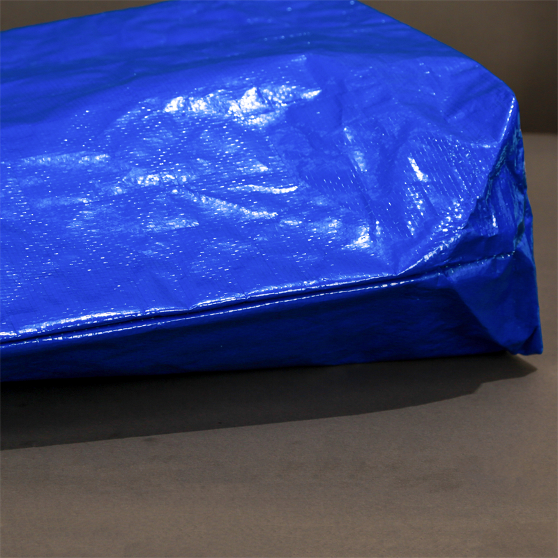 Factory Direct 10kg 500kg Latest Bags Pp Woven Bag For Best YOU
