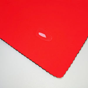 Guantes de Buceo Topdive de Neopreno Elástico en 4 Direcciones, Material de Alta Elasticidad, Impermeable, Láminas de Neopreno Superelásticas de 2 mm - Product Image 6