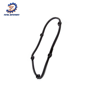 Gasket Penutup Rantai Timing 06H103483C  06H 103 483 C Cocok untuk V-W PAS-SAT GO-LF TI-GUAN GO-LF A-UDI A3 A4 A5 - Product Image 6