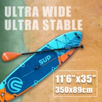 Planche à pagaie gonflable pour adultes E SUP, planche de surf, sports nautiques en plein air, aileron de poisson électrique, puissance puissante