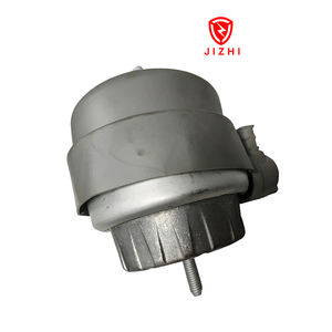 Автомобильный двигатель 4F0199382 4F0199382AQ 4F0199382AQ 4F0199382BH передний правый для Audi A6L 4Z8 C6 2005-2012 2,0 T - Product Image 2