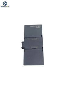 PLC Controller Sensor Digital <b>Relay</b> Brand New Original DR08 - Product Image 1