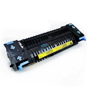 原装 110v 220v 定影器单元 RM1-4348 MF9170 9150 8450c RM1-2743 适用于 <span class=keywords><strong>HP</strong></span> LaserJet 3600 3800 <span class=keywords><strong>CP3505</strong></span> 2700 - Product Image 1