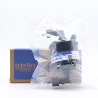 Filtre à encre Cobetter J9B-P INKPC1000KC pour imprimante à jet d'encre industrielle, imprimante UV, pièces de rechange pour filtration d'encre