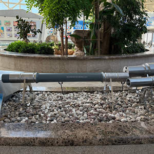 <span class=keywords><strong>Venta</strong></span> <span class=keywords><strong>de</strong></span> Fábrica <span class=keywords><strong>en</strong></span> China (BEI) <span class=keywords><strong>de</strong></span> Piezas <span class=keywords><strong>de</strong></span> Repuesto para Automóviles, Eje <span class=keywords><strong>de</strong></span> Acero Forjado para Vagones <span class=keywords><strong>de</strong></span> Carga que Cumple con los Estándares AAR, Material EA4T - Product Image 1