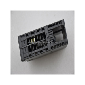 โมดูล PLC เอาต์พุต<span class=keywords><strong>1AA03</strong></span> <span class=keywords><strong>6ES7151</strong></span> PLC <span class=keywords><strong>0AB0</strong></span>ควบคุมทางอุตสาหกรรม - Product Image 2
