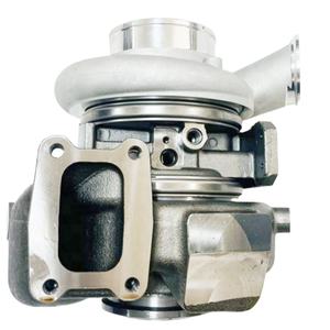Turbocompresseur de haute qualité HE351VE pour moteur ISB/QSB 6.7L 5327337 5327339 5326681 3796031 5327360 - Product Image 6