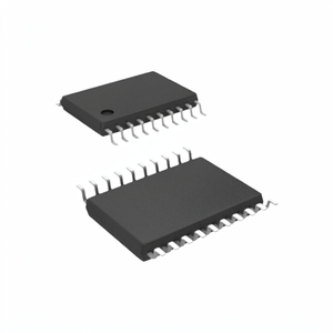 PI3VT3245LE Buy Electronics Components Online 20 TSSOP Original Logic - Product Image 1