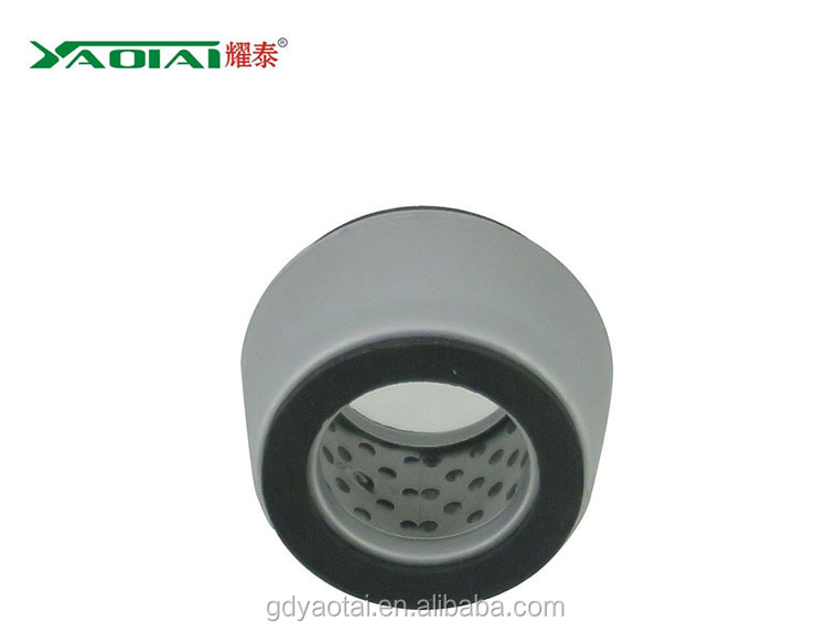 Air Breather 60186788 for SANY Excavator Hydraulic System