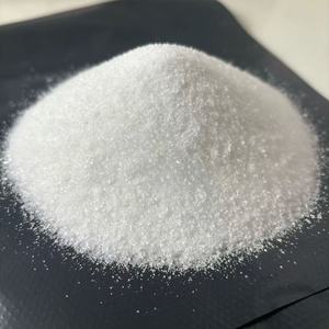 Fertilizante <span class=keywords><strong>de</strong></span> <span class=keywords><strong>Fosfato</strong></span> <span class=keywords><strong>de</strong></span> Alta Pureza y Calidad, Monoammonium Phosphate MAP 12-61-0, <span class=keywords><strong>Fosfato</strong></span> <span class=keywords><strong>de</strong></span> Monoamónio - Product Image 1